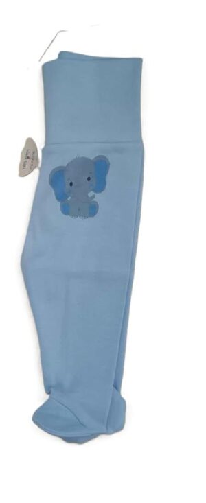 Бебешки ританки - 50 см / 56 см